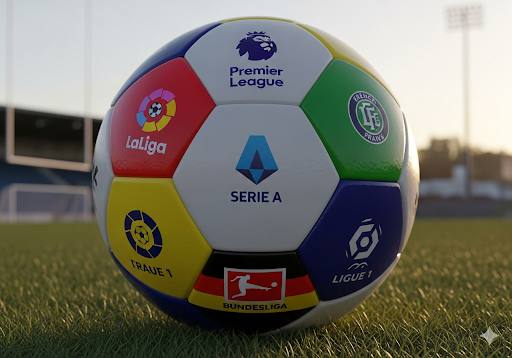 五人保皇背景图